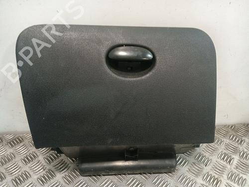 Used Glove box Glove box 38592621 38592621