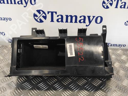 Glove box BMW 3 (E90) 320 d | BP13754956C95 