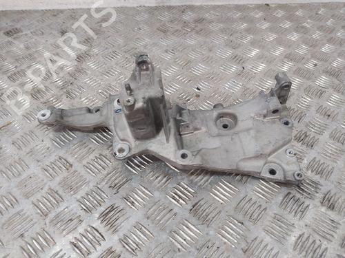Used Support Support CITROËN SPACETOURER Bus (V_) 2.0 BlueHDi 180 (178 hp) 40089494 40089494