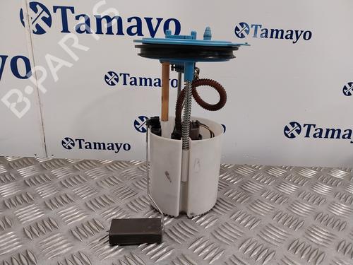 Fuel pump VW GOLF V (1K1) 1.4 TSI | BP17434693M76 
