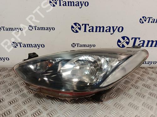 left-headlight-mazda-2-de_-dh_-2007-2008-2009-2010-2011-2012-2013-2014-2015-32710092 main image