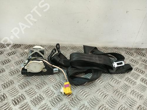 front-right-seatbelt-vw-eos-1f7-1f8-2006-2007-2008-2009-2010-2011-2012-2013-2014-2015-36092466 main image