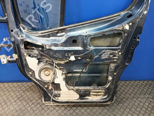 Right front door OPEL VIVARO A Van (X83)  | BP14853525C3 