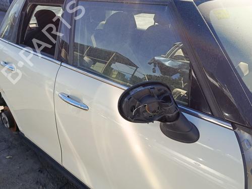 Right front door MINI MINI (F56) One | BP35765366C3 - Image 3