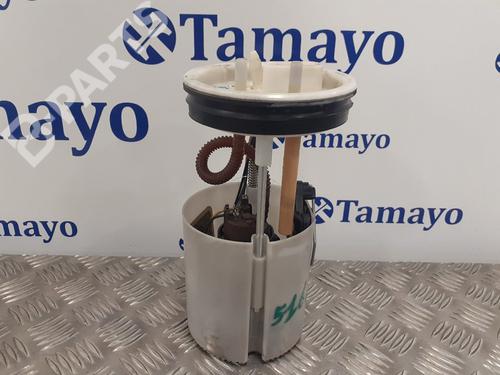 Fuel pump VW POLO V (6R1, 6C1) 1.4 (6R1) 6R0919051 | A2C53294168
