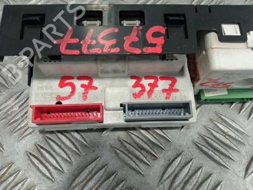 Display monitor RENAULT LAGUNA II (BG0/1_) 1.9 dCi (BG08, BG0G) | BP25156178C48 