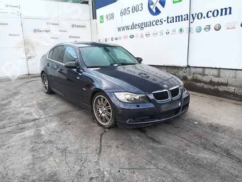 Front right panel BMW 3 (E90) 320 d | BP39560718C59 - Image 2