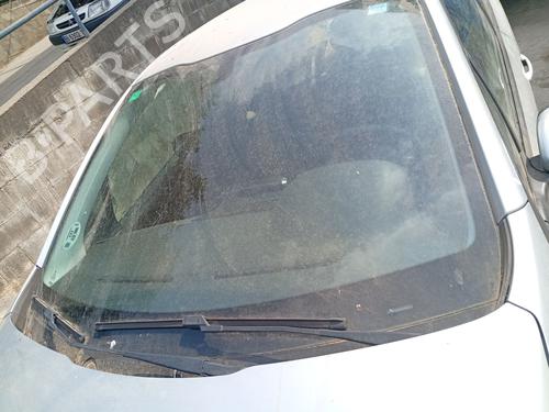 front-windshield-wiper-arm-peugeot-208-i-ca_-cc_-2012-2013-2014-2015-2016-2017-2018-2019-2020-2021-37692788 main image
