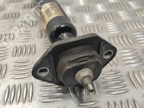 Left rear shock absorber BMW 3 (E90) 320 d | BP19939922M18