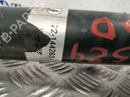 Right front shock absorber BMW 1 (E87) | BP29999176M17