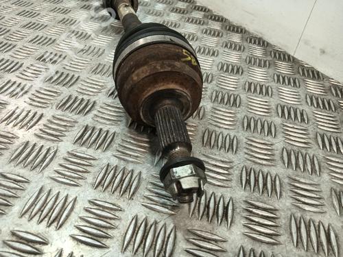 Left front driveshaft DACIA DUSTER (HS_) | BP35920550M38 - Image 6
