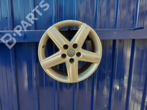 Rim AUDI A4 B5 (8D2)  | BP8044925C45 
