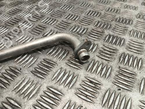 AC pipe DACIA LOGAN EXPRESS (FS_) 1.5 dCi (FS0W) | BP38483168M126 - Image 3