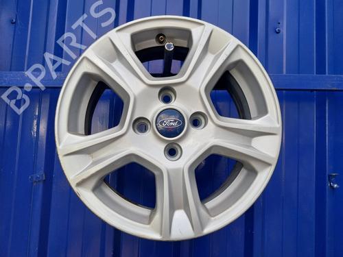 Rim FORD TOURNEO COURIER B460 MPV  | BP28025962C45 