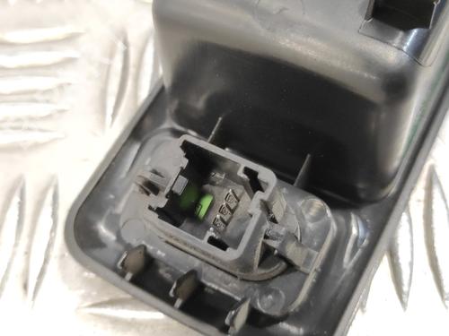 Right rear window switch FORD KUGA I 2.0 TDCi | BP17240145I28 