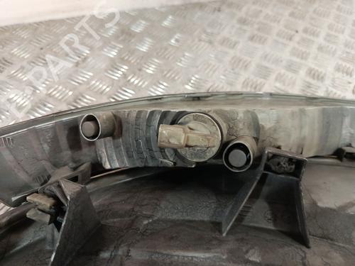 Right headlight RENAULT TRAFIC II Bus (JL) 2.5 dCi 135 (JL0D) | BP40121394C29 - Image 4