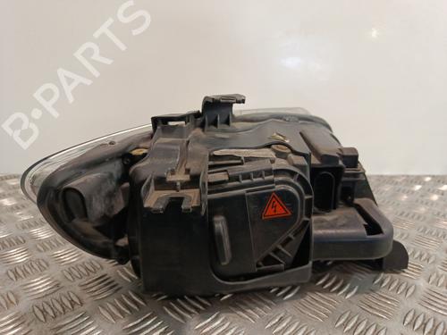 Left headlight AUDI Q7 (4LB) 4.2 FSI quattro | BP34544966C28 - Image 4