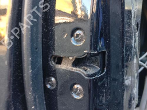 Used Front left lock Front left lock 39174531 39174531