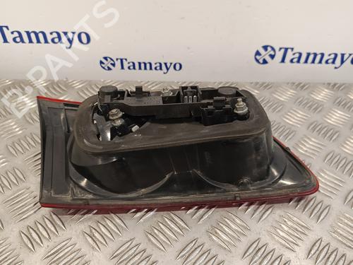 Right tailgate light FIAT CROMA (194_)  | BP17186598C80 