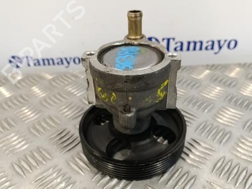 Steering pump RENAULT LAGUNA II (BG0/1_) 2.0 16V IDE (BG0N) | BP17456430M99 