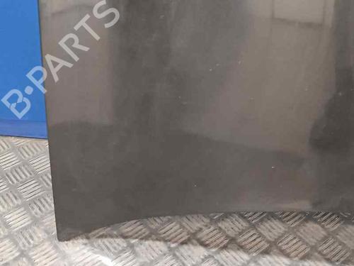 Hood RENAULT MEGANE II Estate (KM0/1_) 1.9 dCi | BP21690427C1 