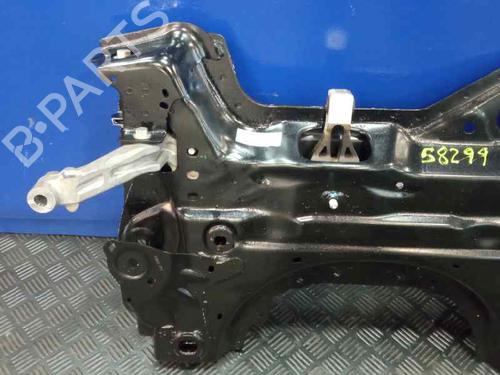 Subframe PEUGEOT 308 SW I (4E_, 4H_)  | BP24416199M9 