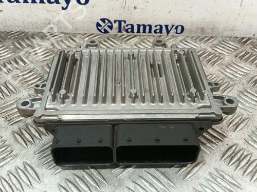 Engine control unit (ECU) SMART CITY-COUPE (450) 0.8 CDI (S1CLC1, 450.300, 450.301, 450.302, 450.303,... | BP32403062M57