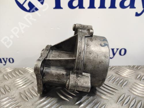 Vacuum pump RENAULT MEGANE II Saloon (LM0/1_)  | BP15820058M80 