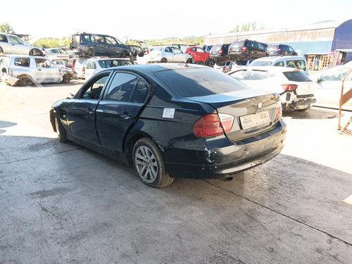 AC compressor BMW 3 (E90)  | BP29463941M34 