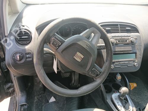 Right front window switch SEAT ALTEA XL (5P5, 5P8) 1.6 TDI | BP37494925I26 - Image 10