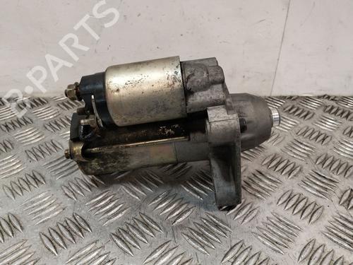 Starter MAZDA 3 (BK) 1.6 DI Turbo | BP37197447M8 - Image 4
