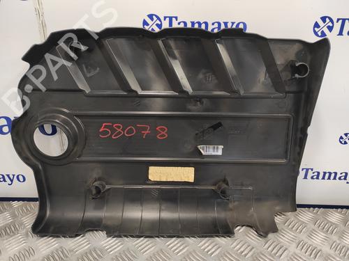 Upper protection SAAB 9-3 Estate (E50) 1.9 TiD | BP22793525M93 