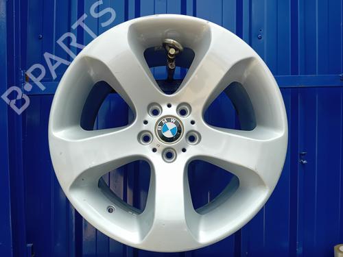 Rim BMW X5 (E53) 3.0 d 6761932-13