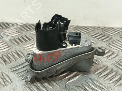 Lights ECU RENAULT KADJAR (HA_, HL_) 1.6 dCi 130 (HLA4) | BP34446446M55 - Image 5