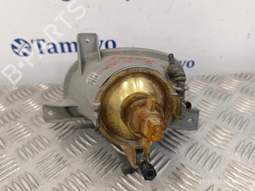 Right front fog light VOLVO S80 I (184)  | BP23094447C31 