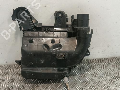 Air filter box PEUGEOT PARTNER Box Body/MPV 1.6 HDi | BP38876608M87 - Image 2
