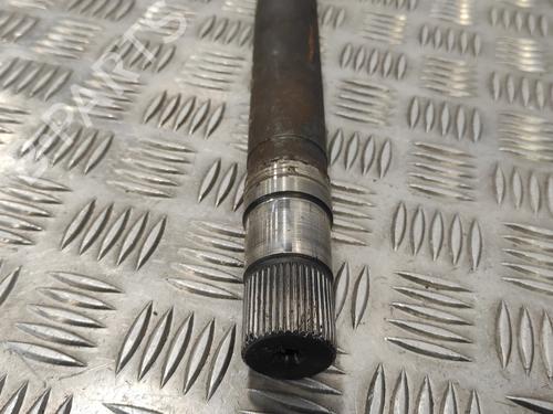Right front driveshaft FIAT DUCATO Van (250_)  | BP13738551M39 