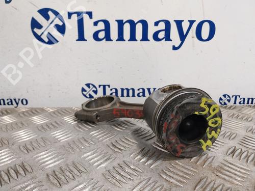 Other SEAT LEON (1P1) | BP28133000O1