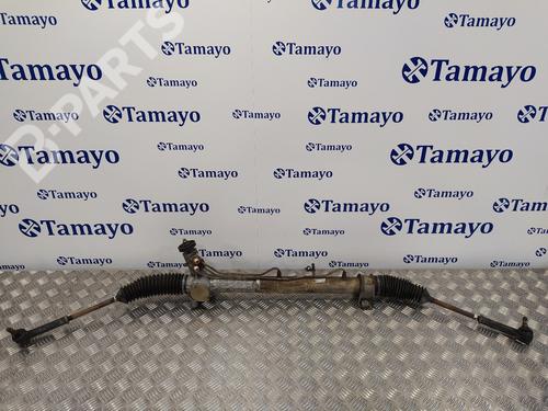 Used Steering rack FIAT DUCATO Van (230_) [1994-2005]  9719356