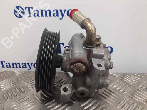Steering pump FORD TRANSIT CONNECT (P65_, P70_, P80_) 1.8 TDCi | BP20934714M99 