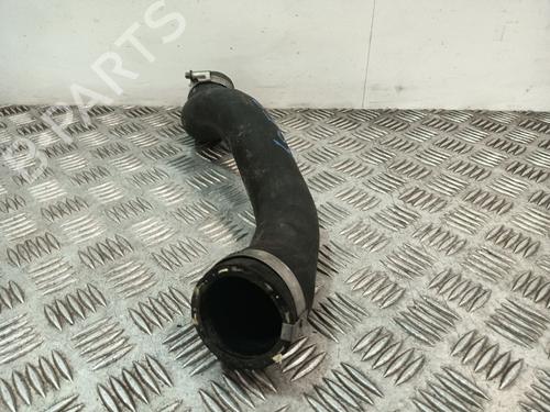 Pipe FORD TRANSIT CONNECT V408 Box Body/MPV 1.5 TDCi | BP35932201M125 - Image 3