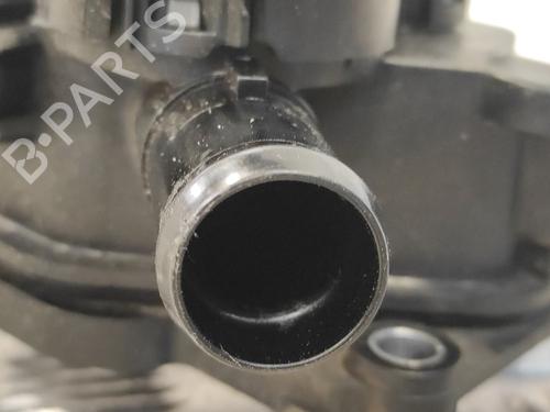 Valve cover FIAT SCUDO Bus (270_, 272_)  | BP14358899M124 