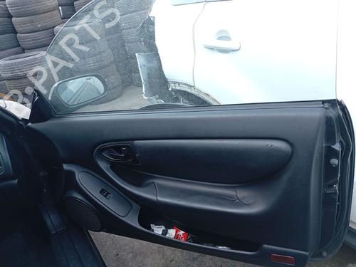 Used Front right window mechanism Front right window mechanism 37240468 37240468