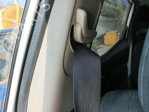 Used Front right seatbelt Front right seatbelt 34441318 34441318