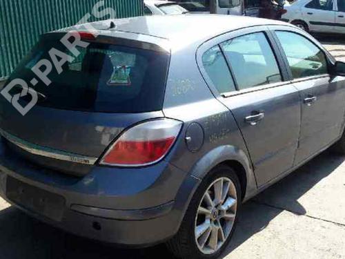 Right taillight OPEL ASTRA H (A04) 1.9 CDTI (L48) | BP6213438C35 