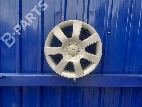 Rim SEAT ALTEA (5P1) 1.6 | BP9240031C45