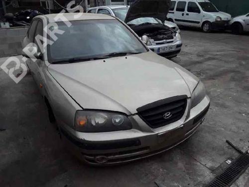 Injector HYUNDAI ELANTRA III (XD) 2.0 CRDi | BP12848888M100 