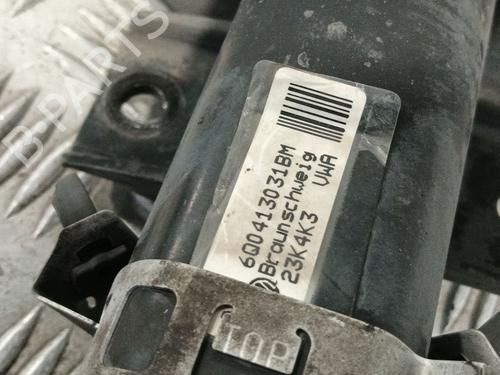 Left front shock absorber VW POLO IV (9N_, 9A_) 1.4 16V | BP30599683M16