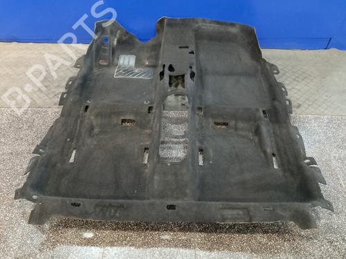 Annen PEUGEOT 308 II (LB_, LP_, LW_, LH_, L3_) [2013-2021]  18891091