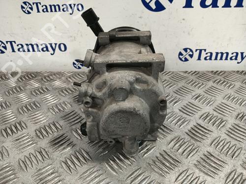 AC-Kompressor HYUNDAI i20 II (GB, IB) 1.2 | BP30907086M34